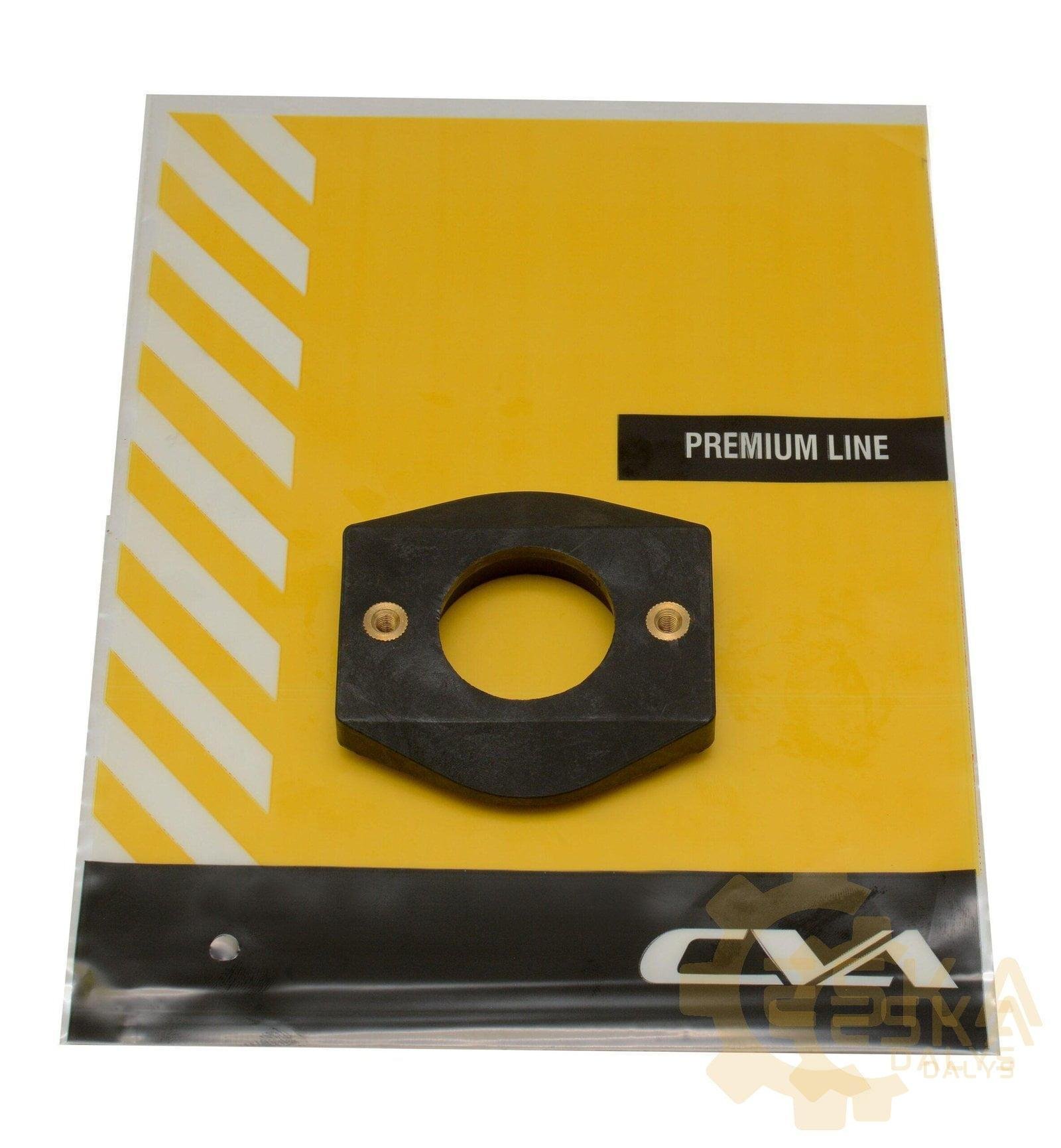 Washer CVA - 123/09052