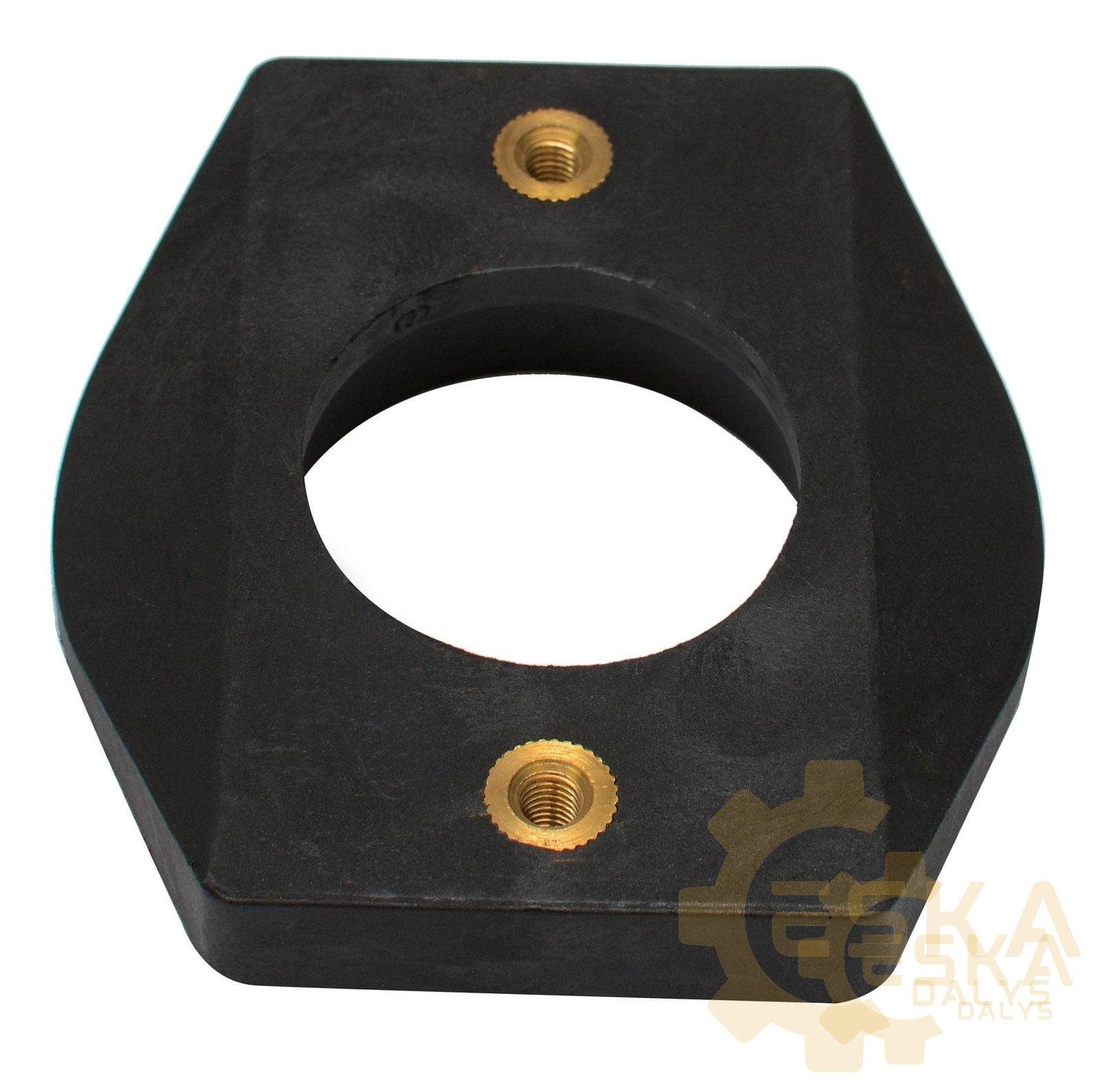 Poveržlė CVA - 123/09052 - Image 2