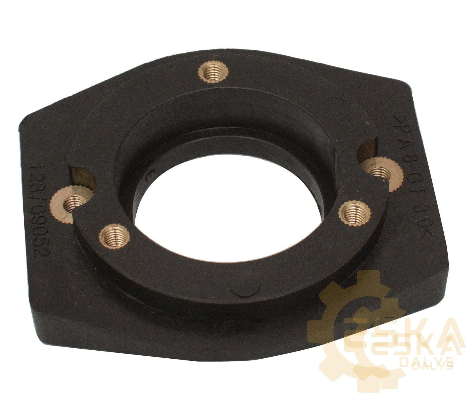 Poveržlė CVA - 123/09052 - Image 4