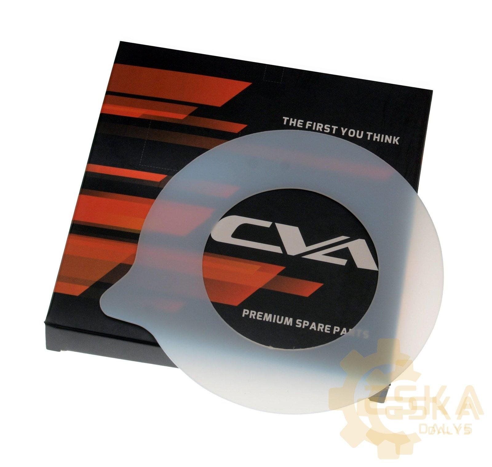 Poveržlė CVA - 1661487