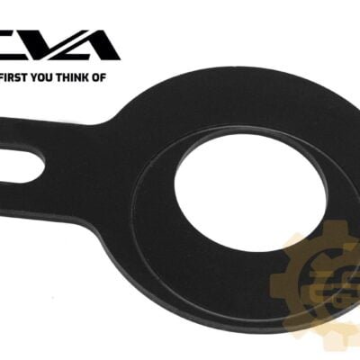 Poveržlė CVA - 2096856