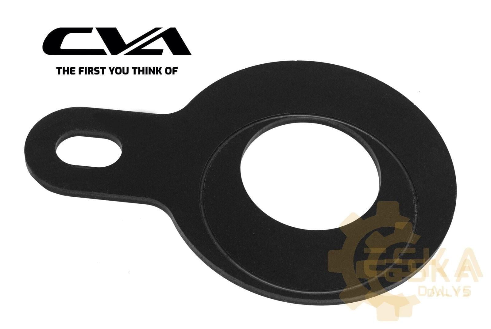 Poveržlė CVA - 2096856