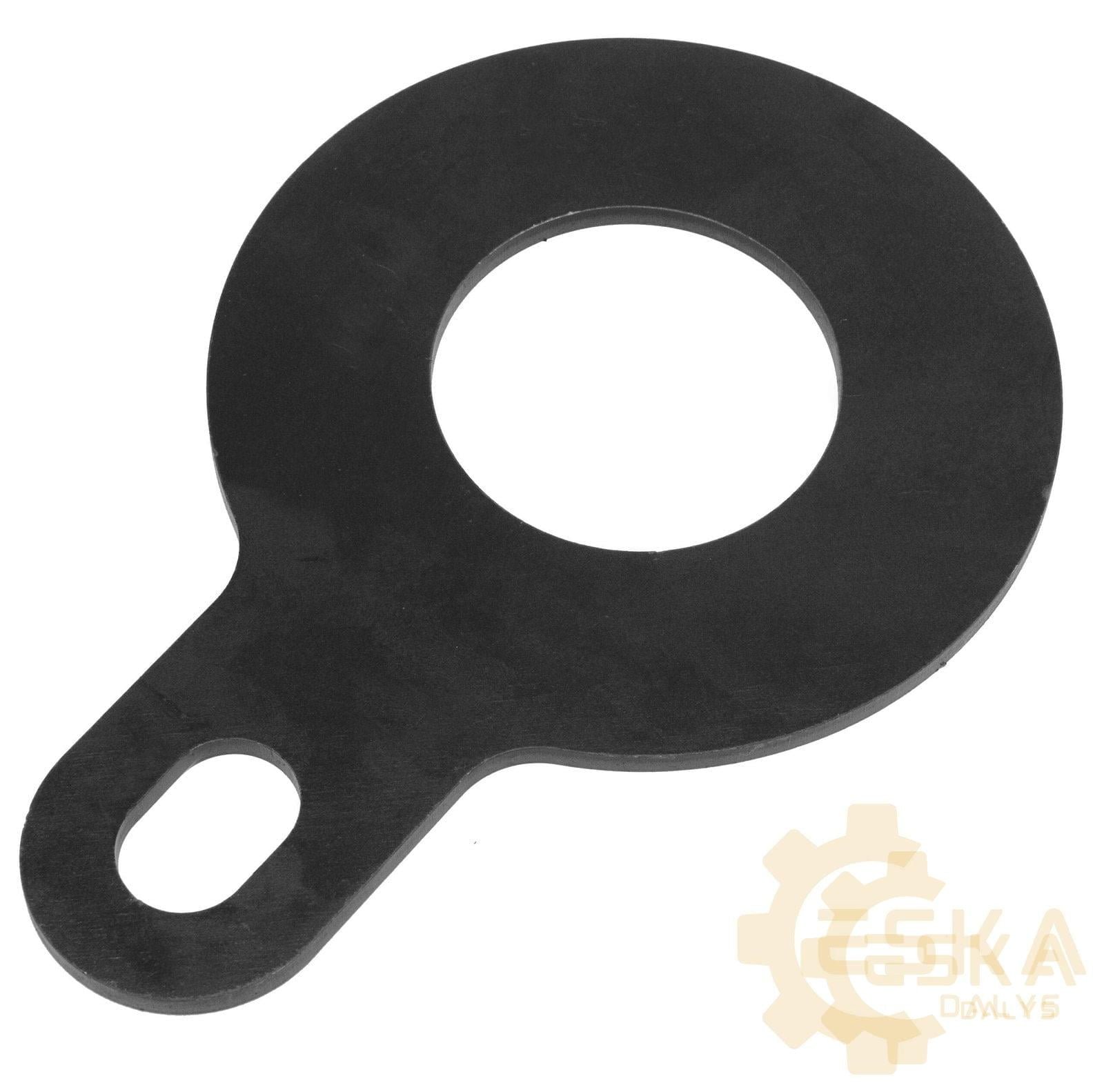 Poveržlė CVA - 2096856 - Vaizdas 2