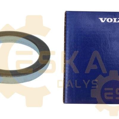 Poveržlė Originalas - 11805792