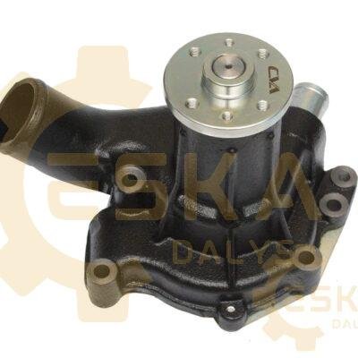 Vandens pompa CVA - 02/801380