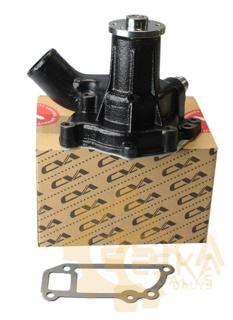 Vandens pompa CVA - 02/801380 - Image 2