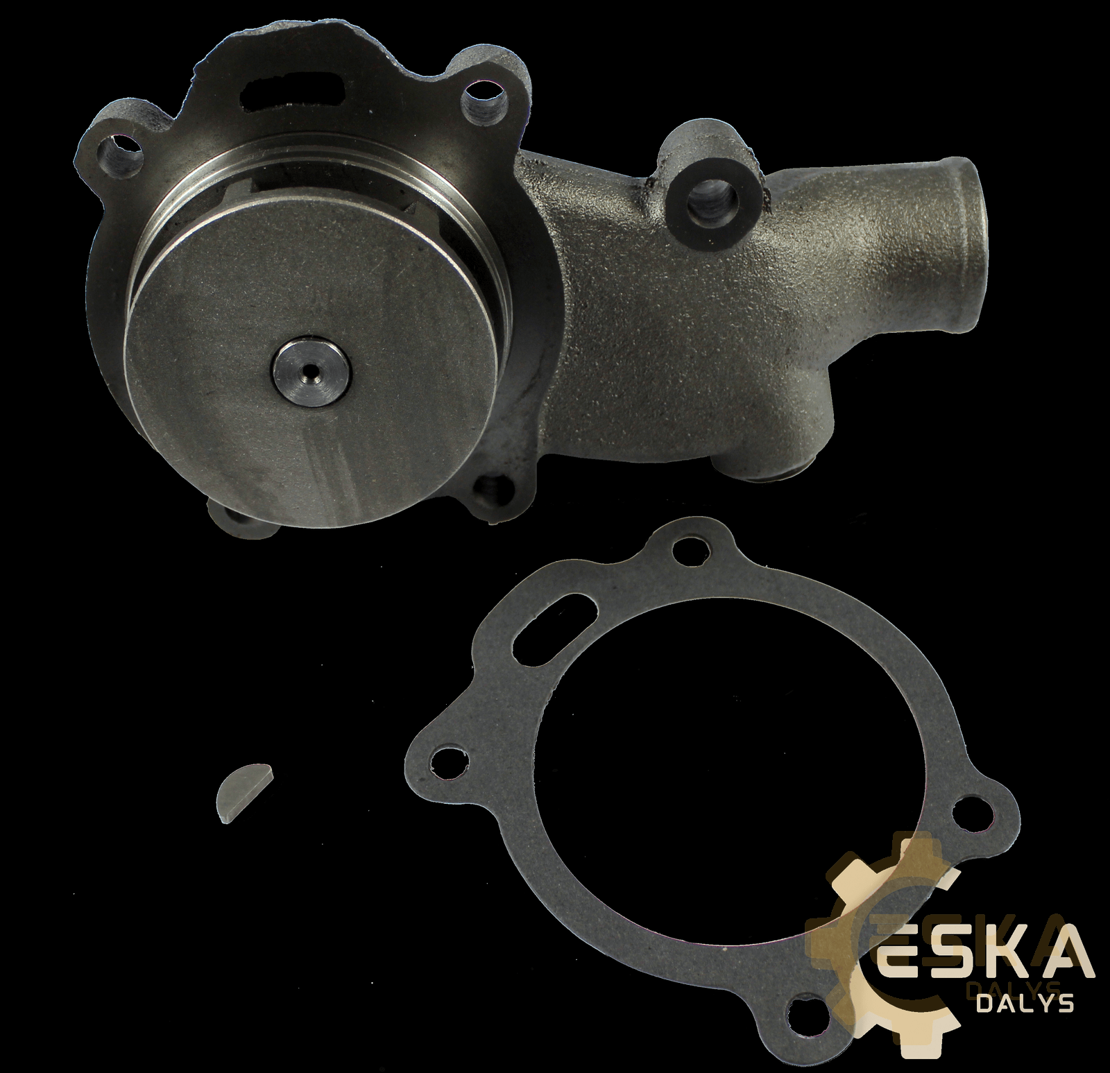 Vandens pompa - 332/H0889