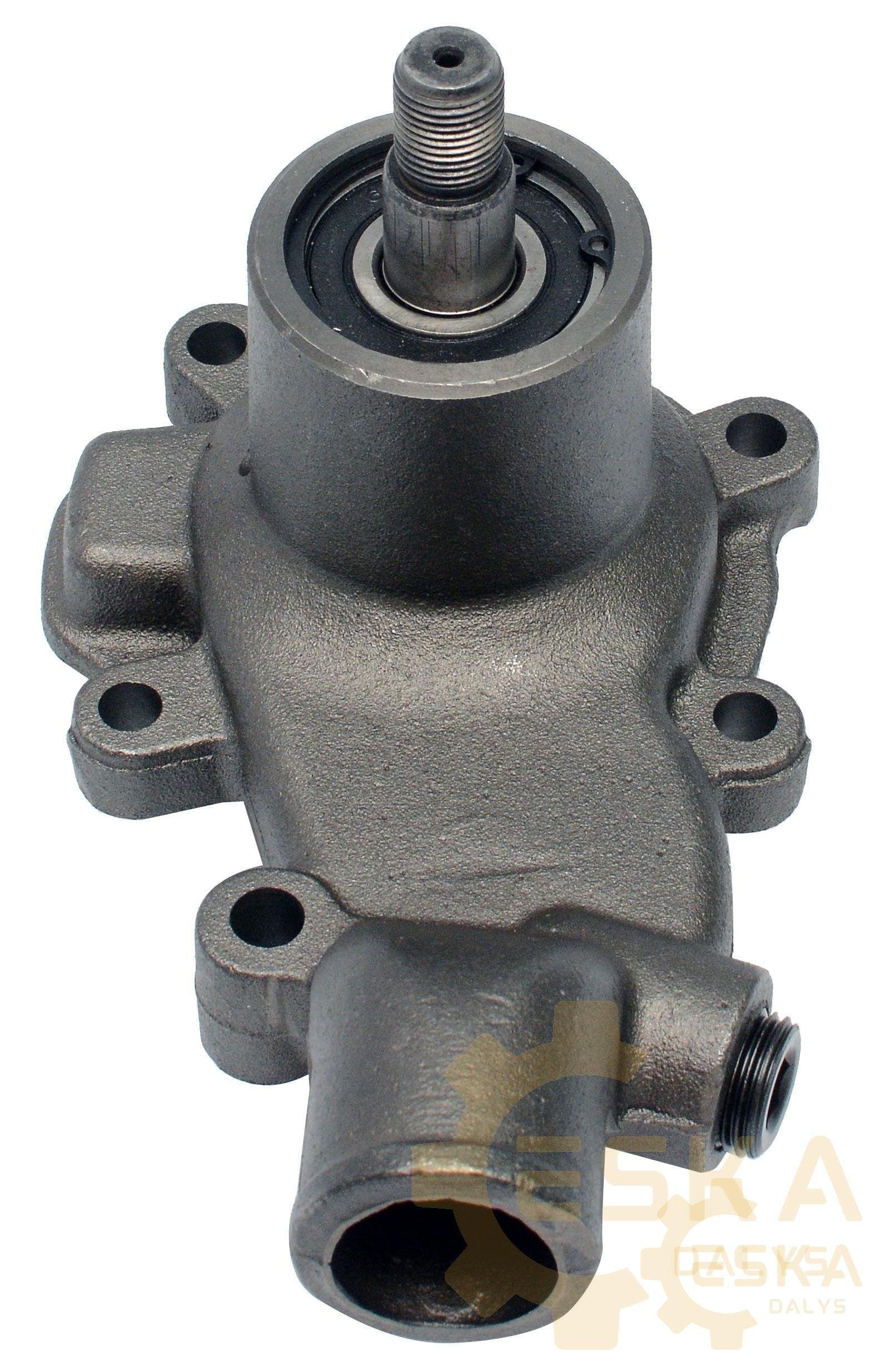 Vandens pompa - 332/H0889 – Image 3