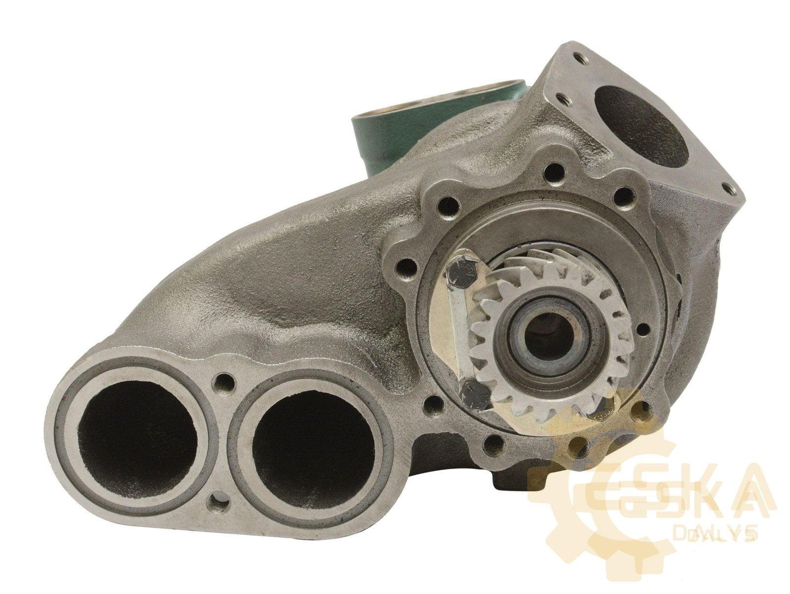 Water pump - 11031373