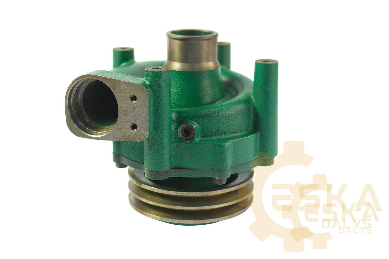 Pompe à eau - 11127443