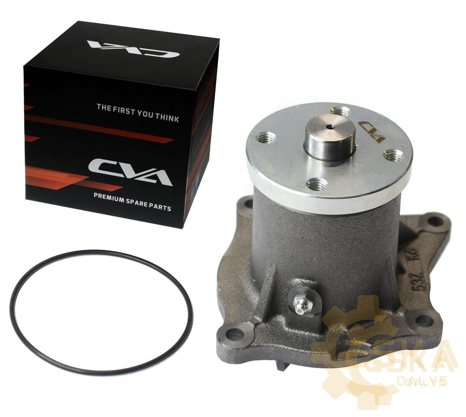 Vandens pompa CVA - 1786633
