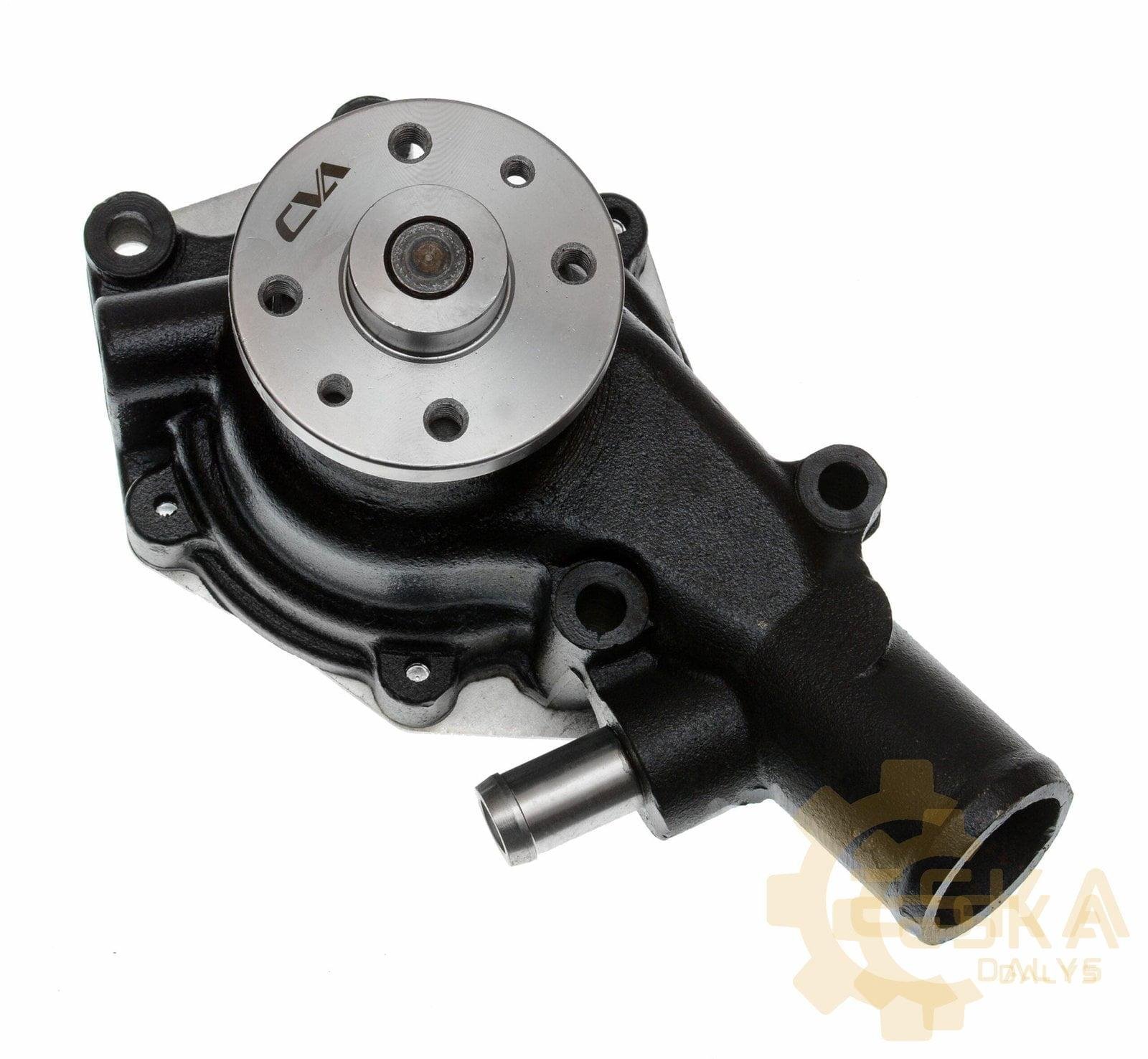 Vandens pompa CVA - 02/801373 - Image 2