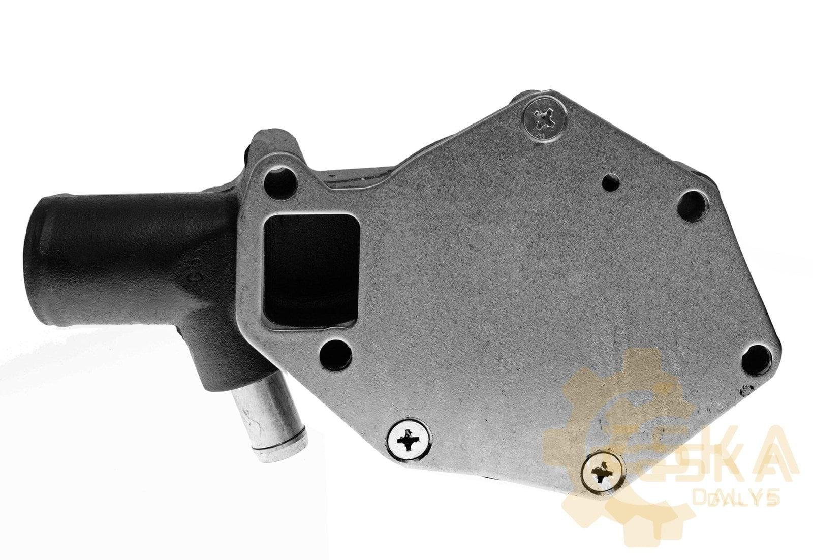 Vandens pompa CVA - 02/801373 - Image 4