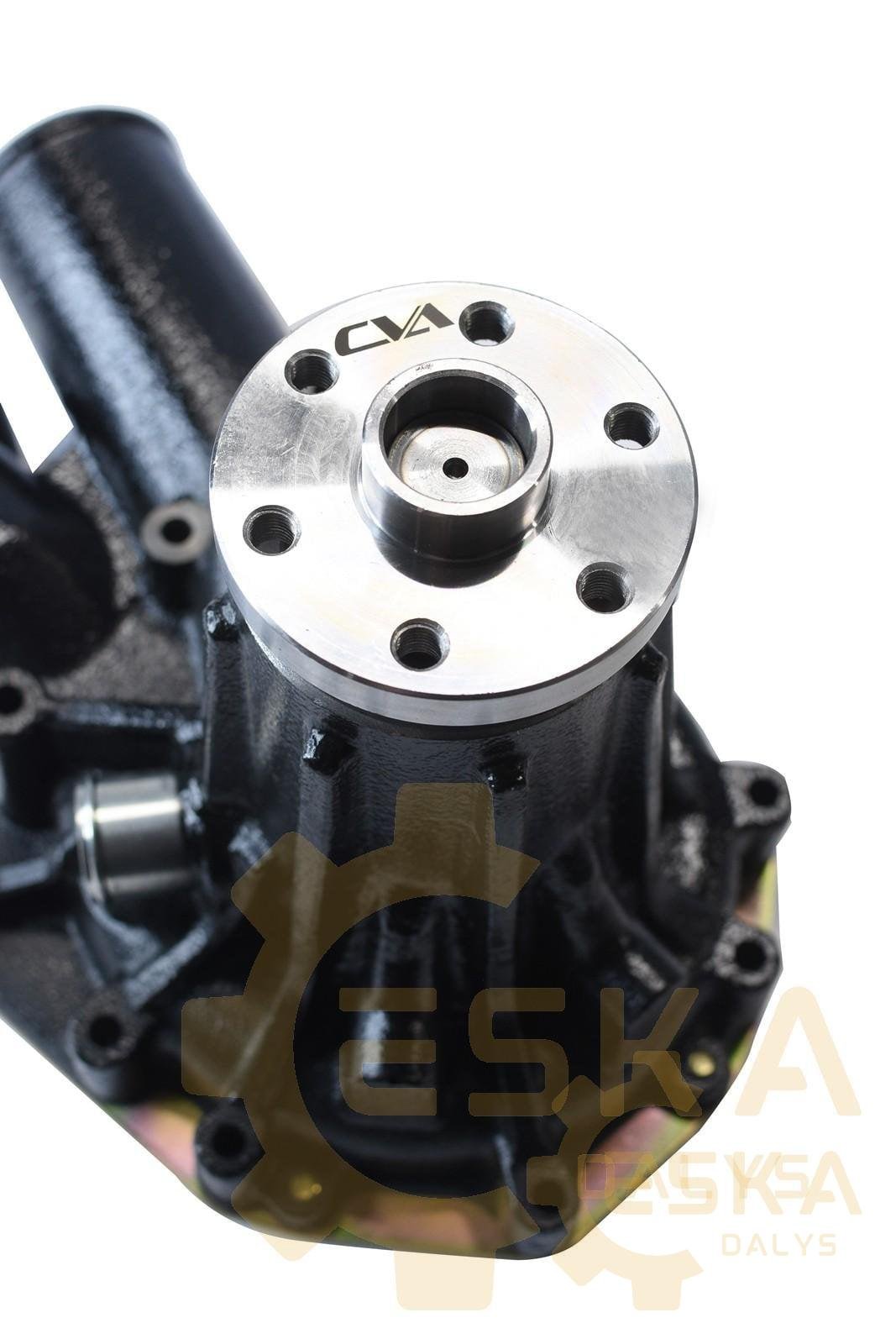 Vandens pompa CVA - 02/801045