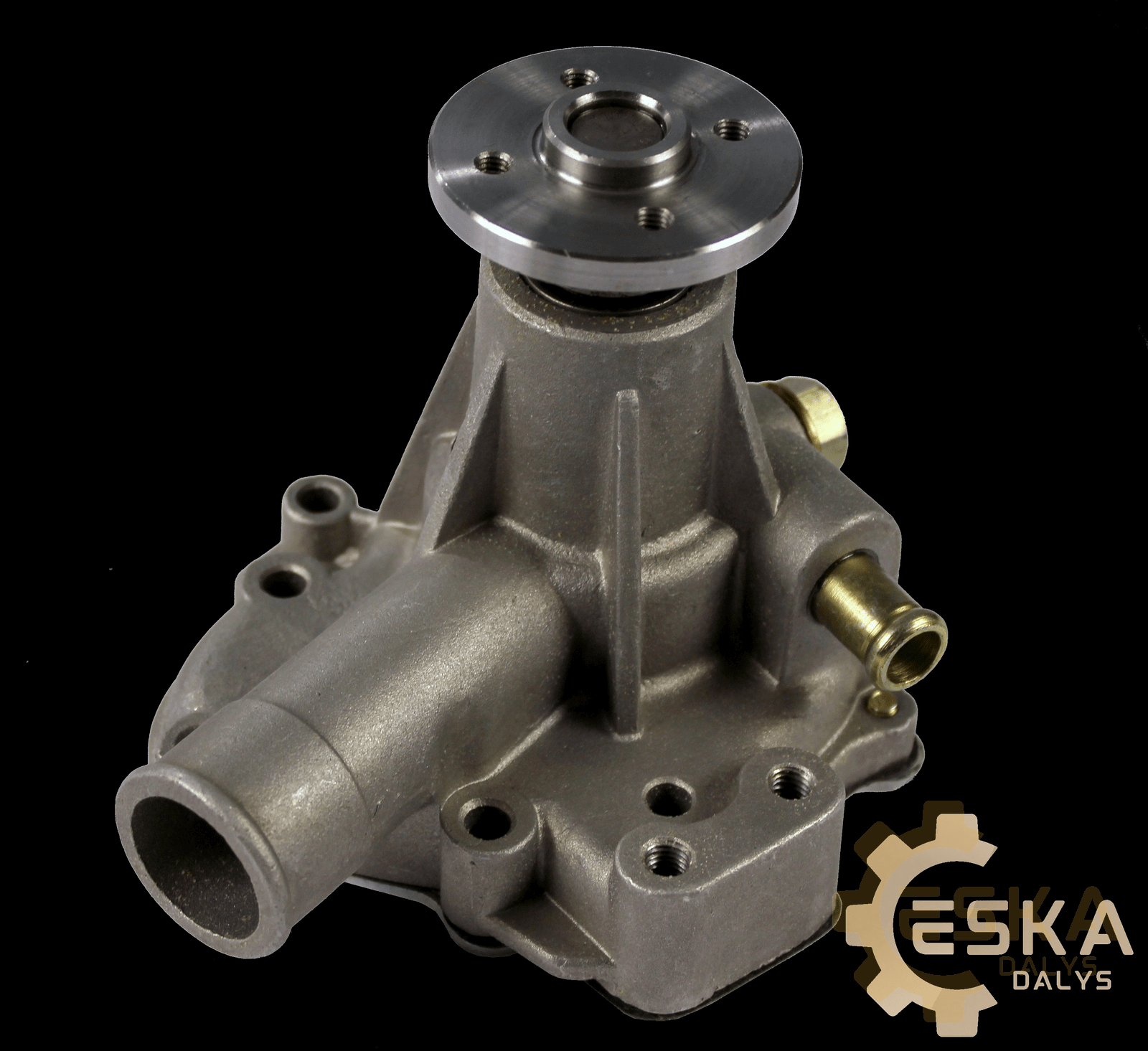 Vandens pompa OEM - 332/H0887