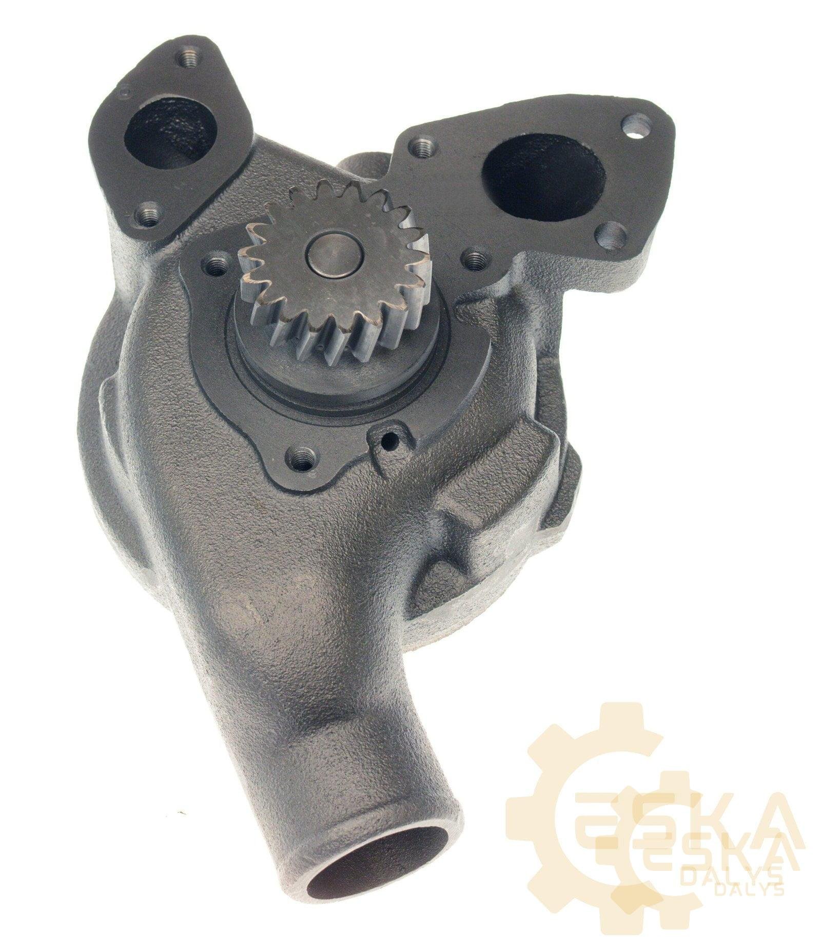 Vandens pompa - 332/H0893 - Image 2