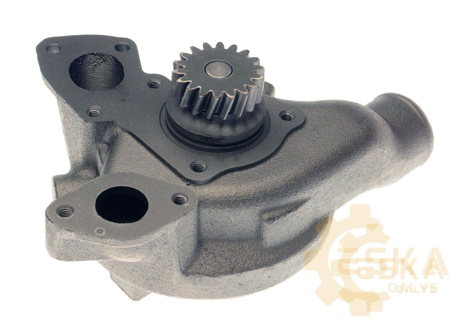 Vandens pompa - 332/H0893 - Image 3
