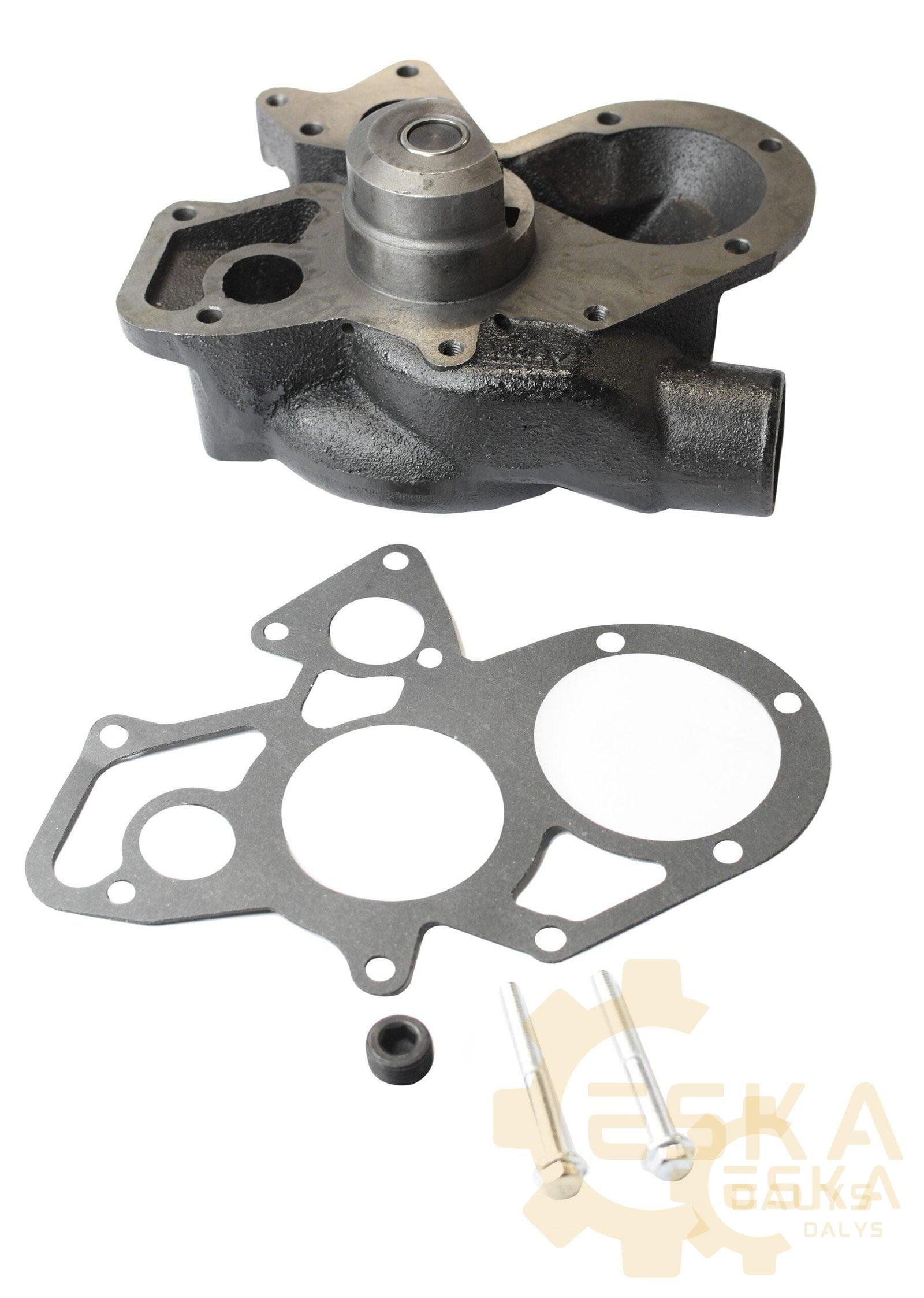 Water pump - 332/H0895