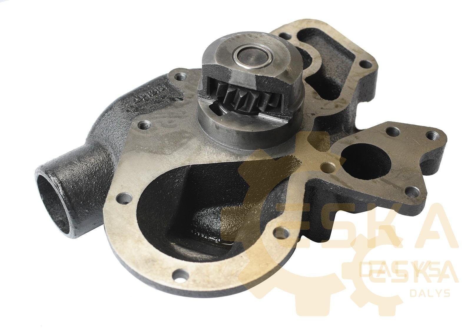 Vandens pompa - 332/H0895 - Image 2