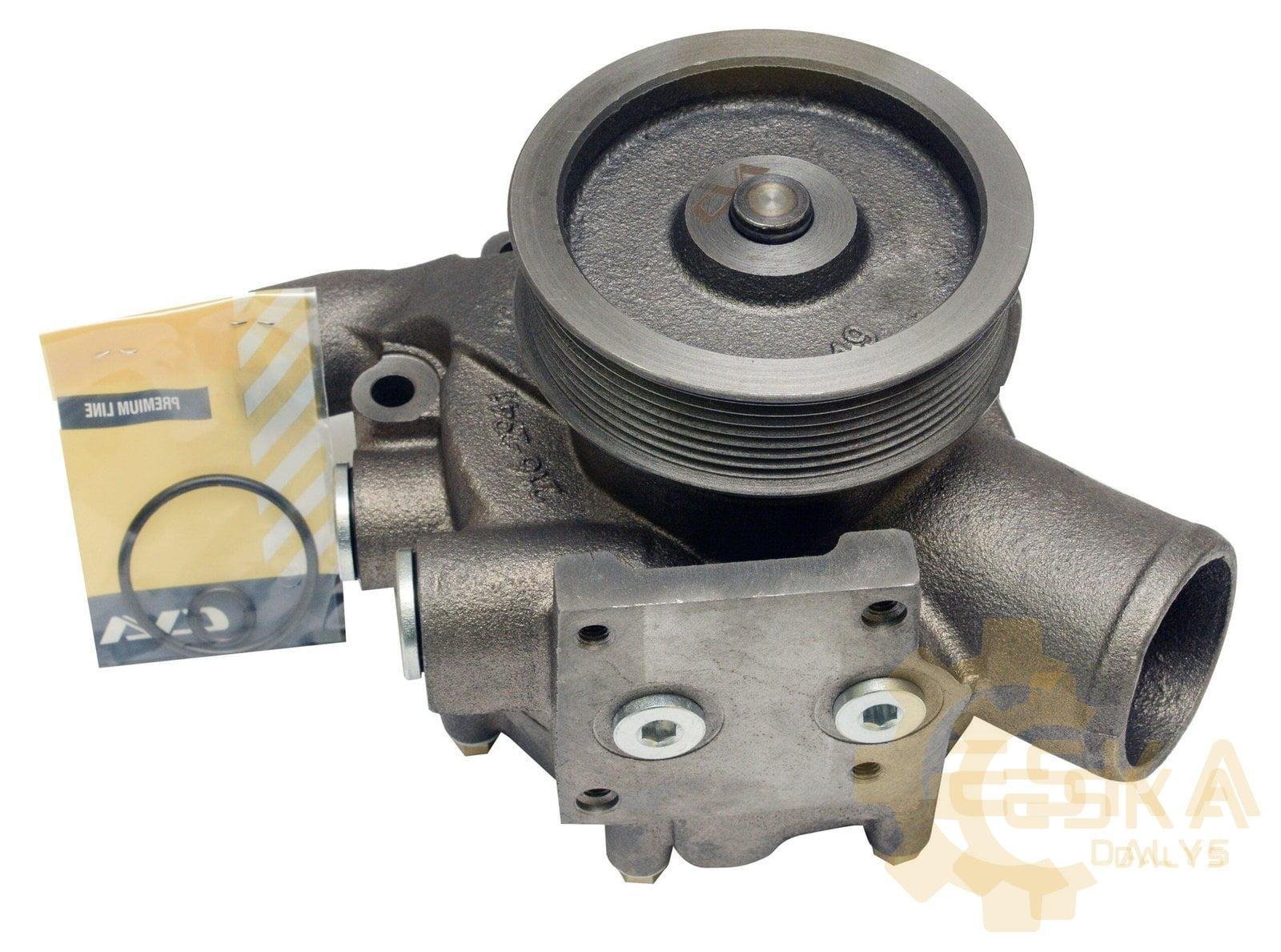 Vandens pompa CVA - 2194452