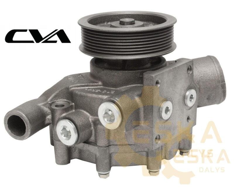 Vandens pompa CVA - 2194452 - Image 2