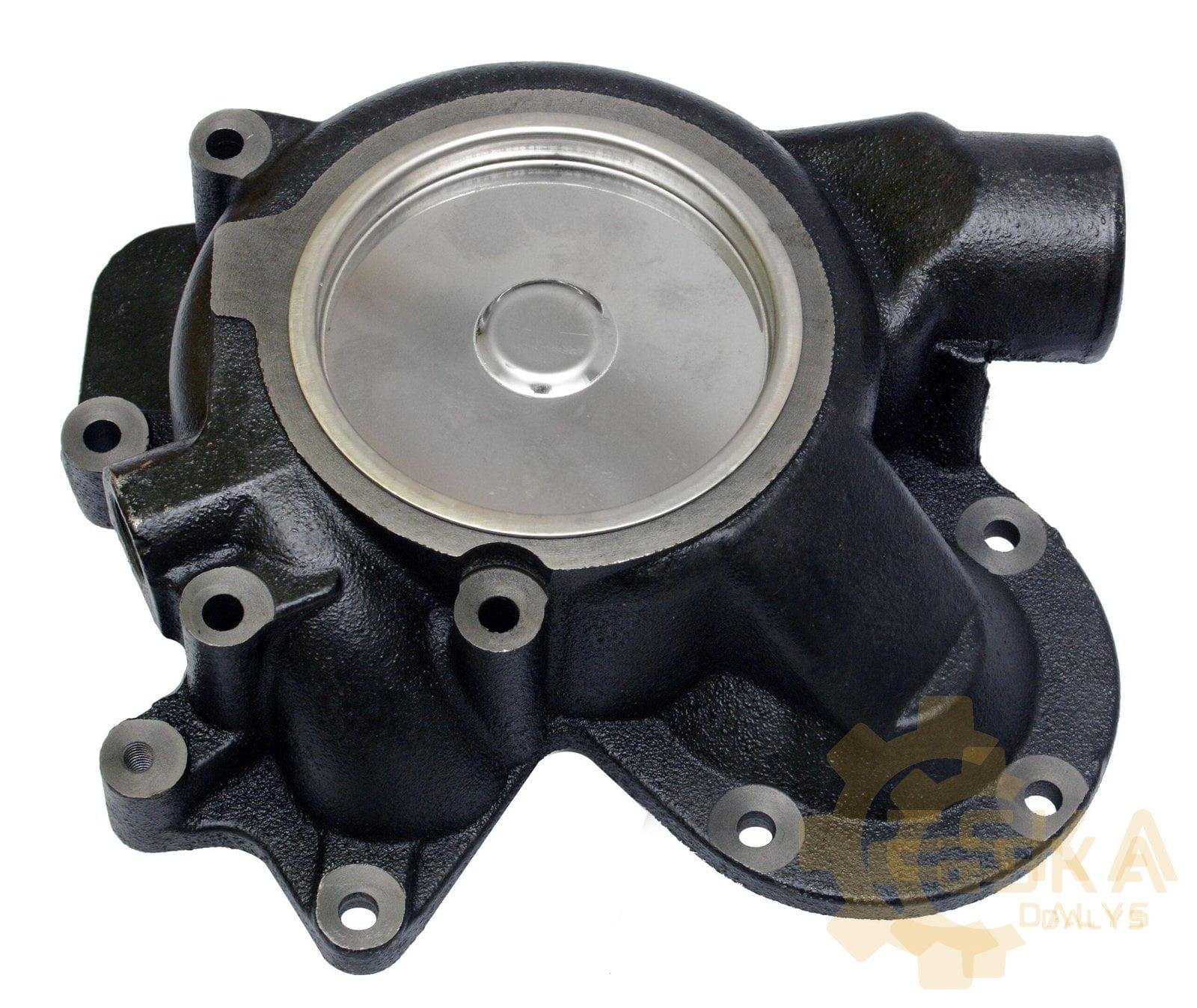 Vandens pompa CVA - 332/H0895 - Image 2