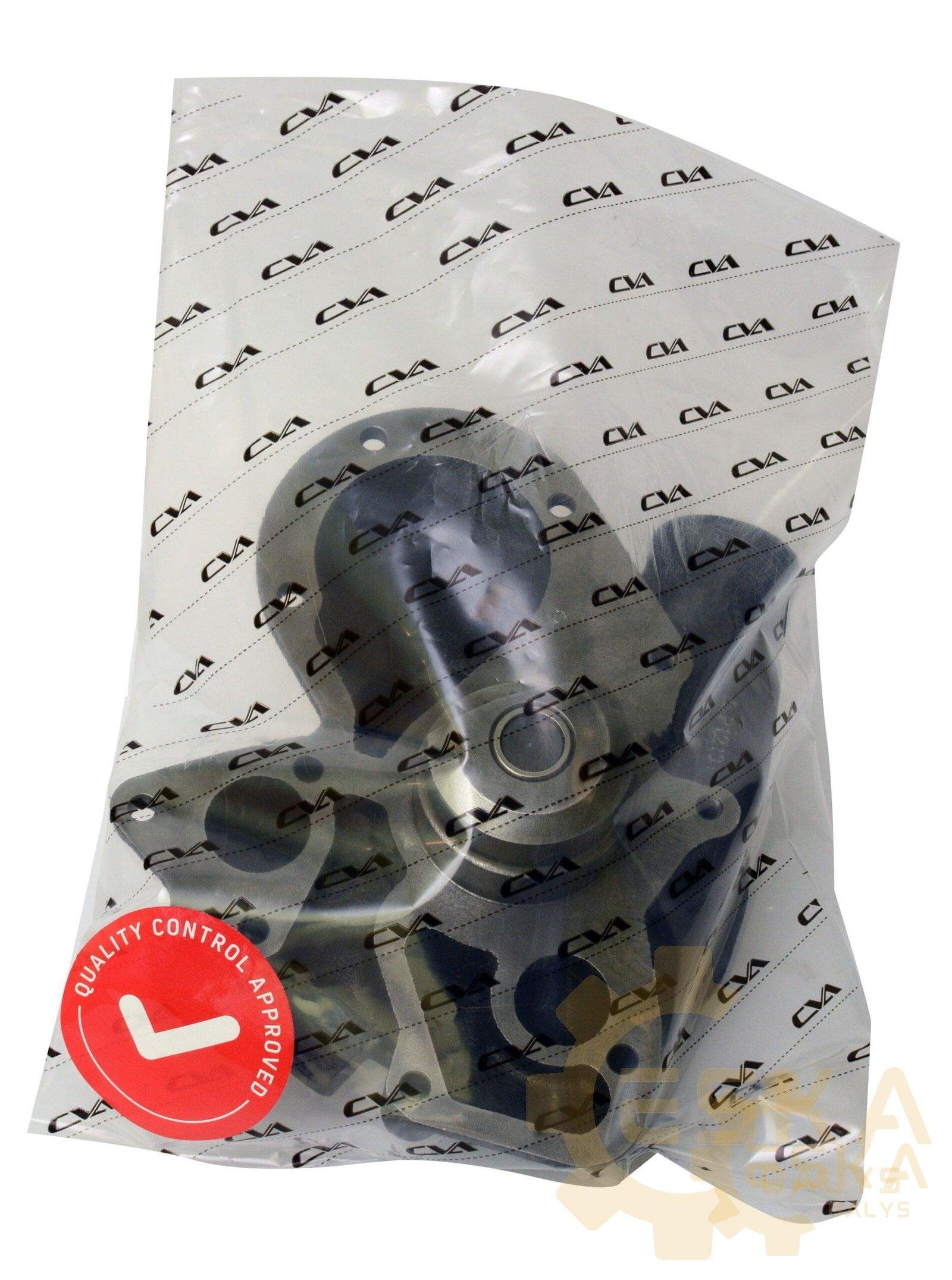 Vandens pompa CVA - 332/H0895 - Image 3