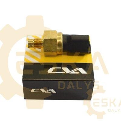 Temperatūros daviklis CVA - 320/04558