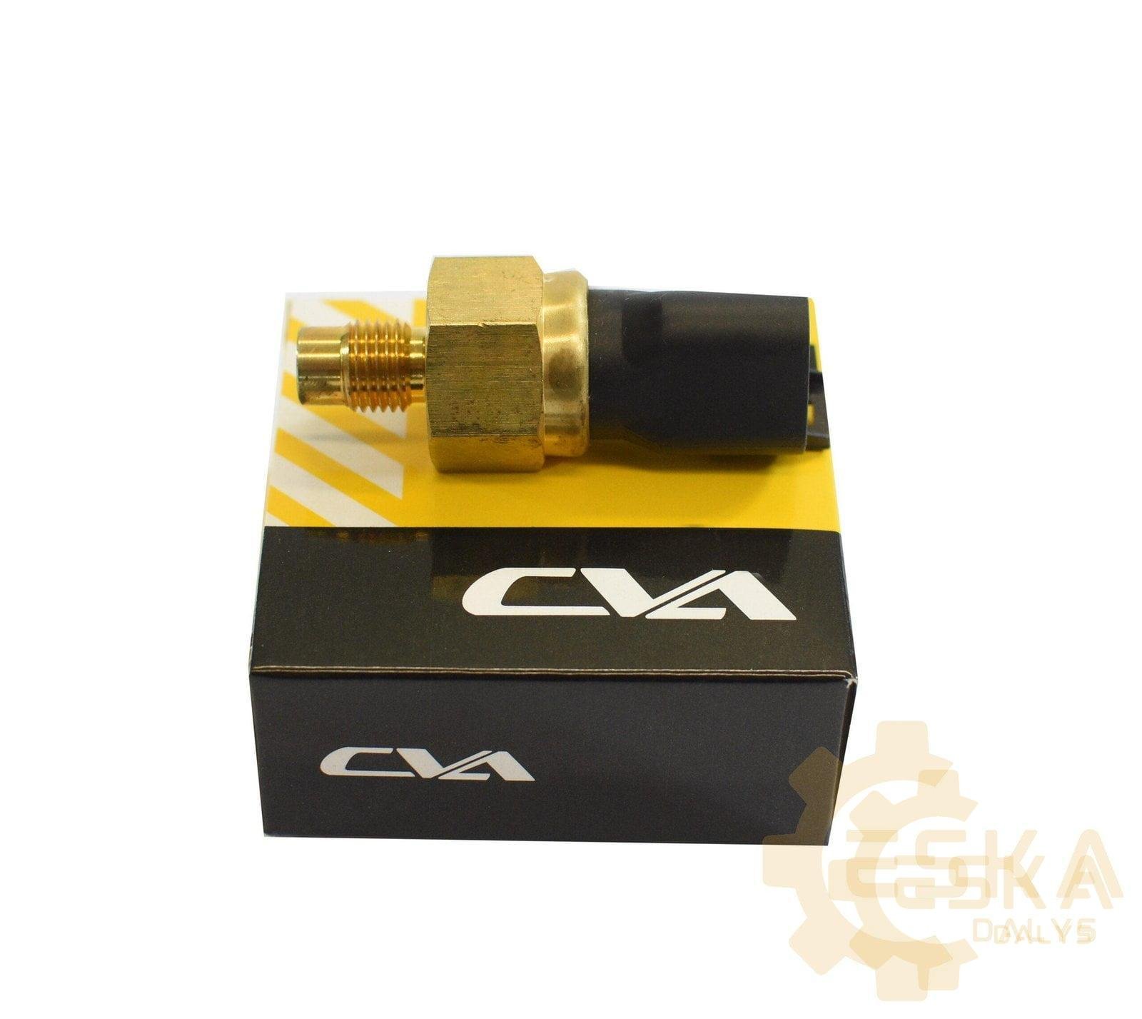 Temperatūros daviklis CVA - 320/04558