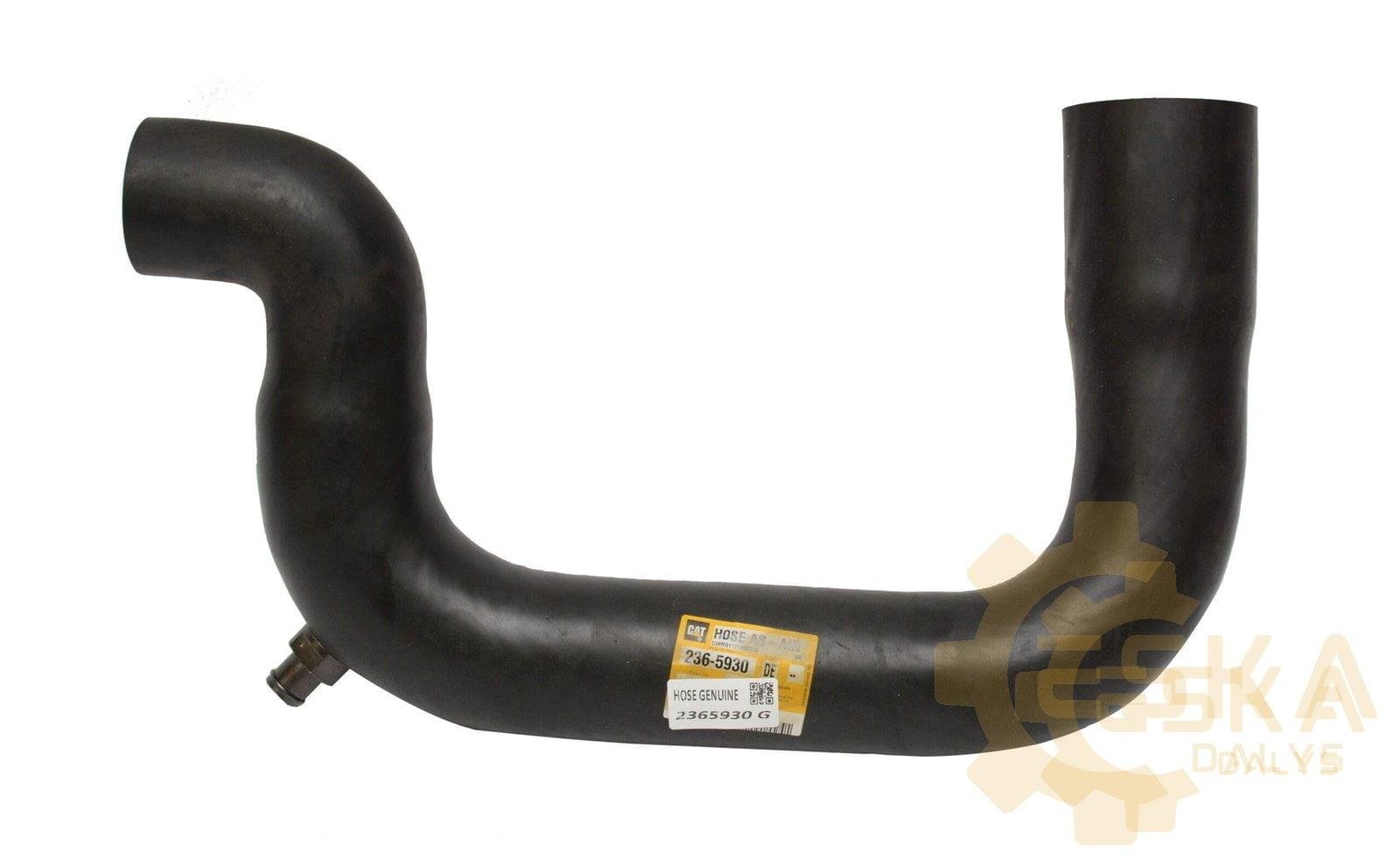 Žarna Originalas - 2365930