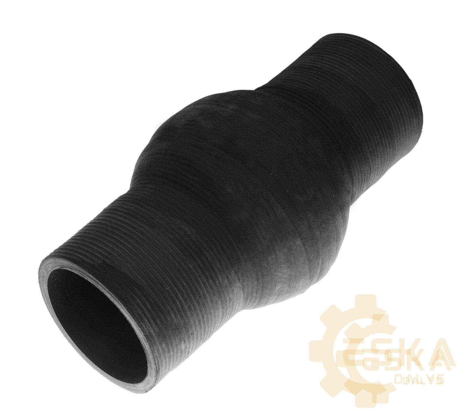 Žarna - 2413125 - Kuva 2