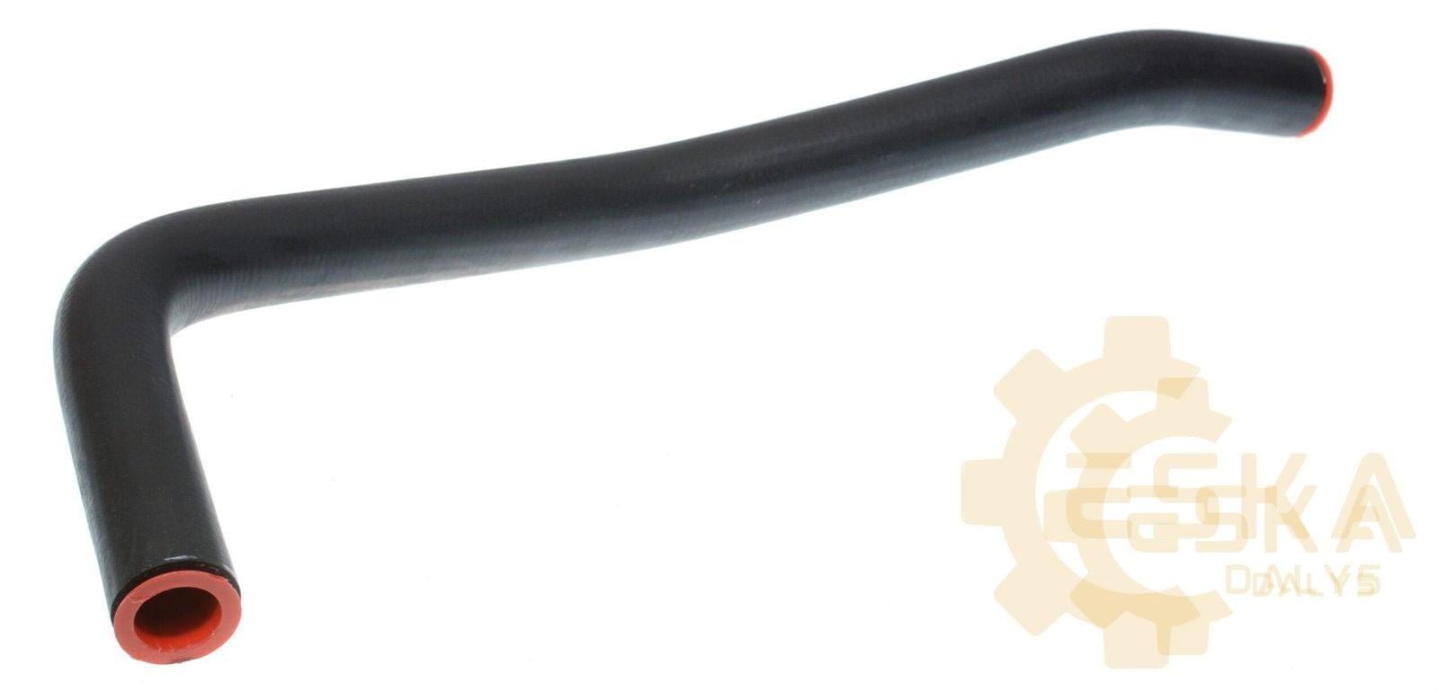 Žarna Originalas - 2357091 - Afbeelding 2