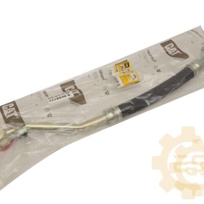 Žarna Originalas - 2318048