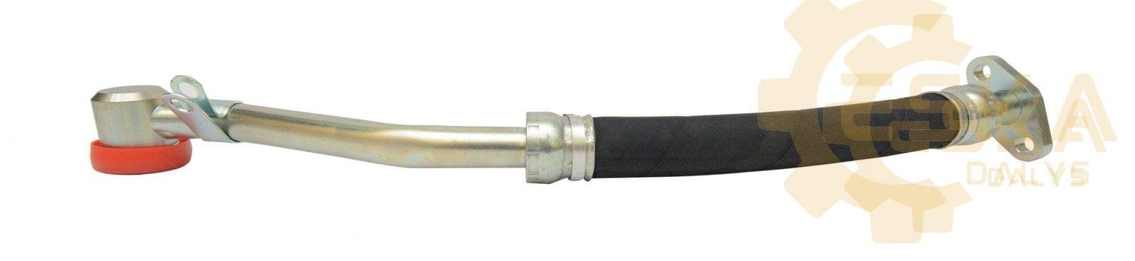 Žarna Originalas - 2318048 - Vaizdas 2