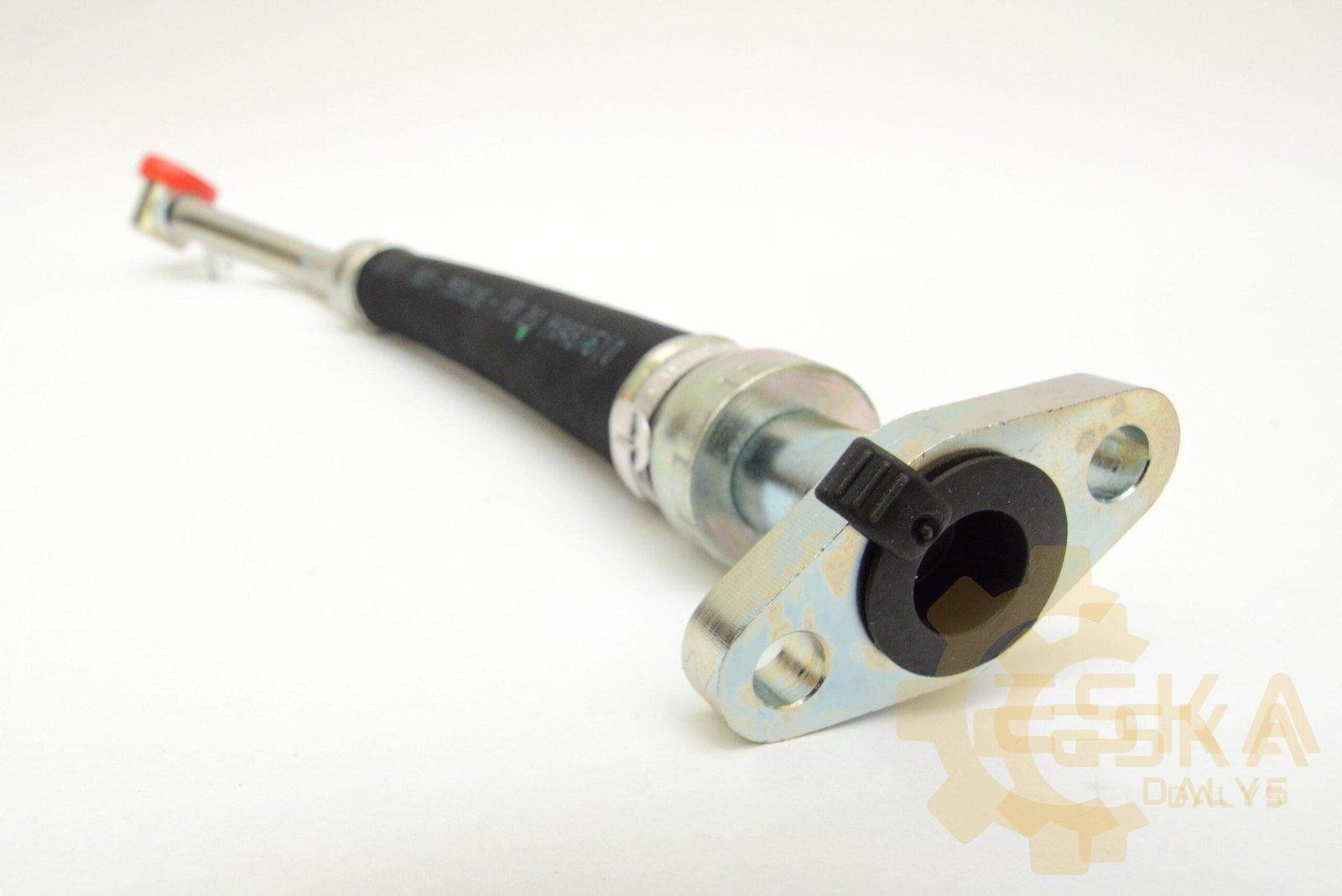 Žarna Originalas - 2318048 - Vaizdas 4