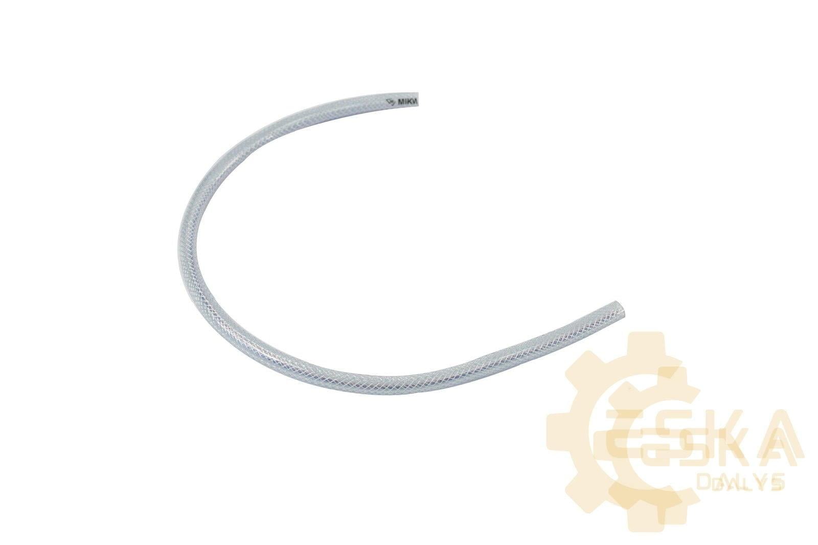 Fuel hose VOLVO Original - 995208011