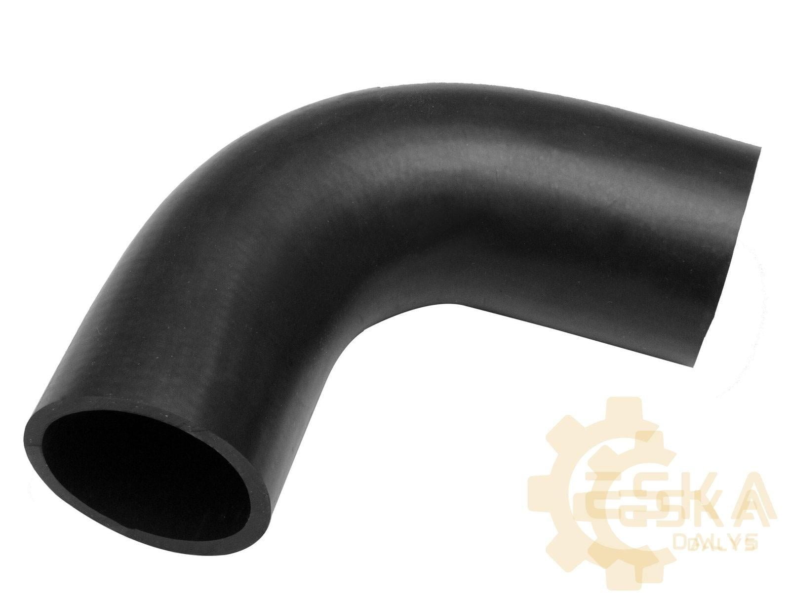 Radiatoriaus žarna - 11148336