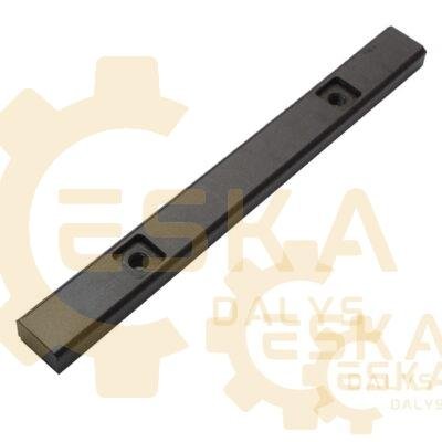 Slydimo plokštelė CAT Serija E F - 3199667