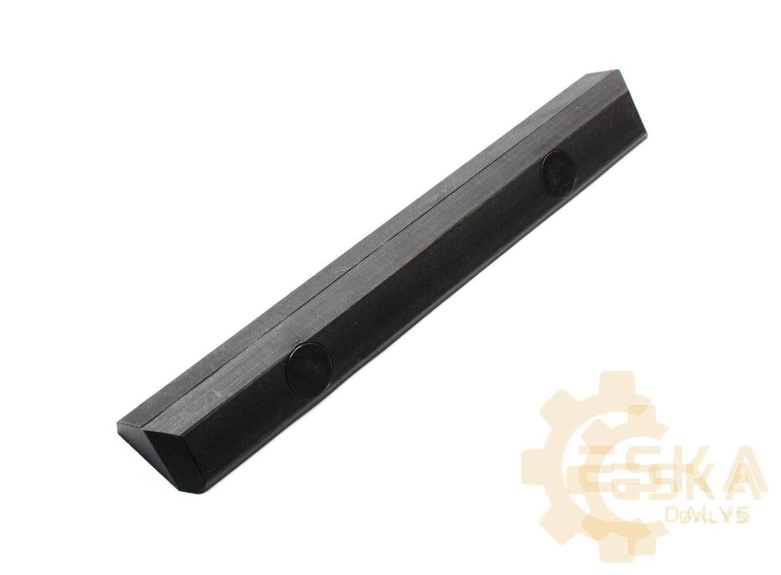 Slydimo plokštelė - 3199668