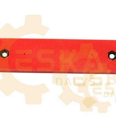 JCB Slydimo plokštelė - 294/00271