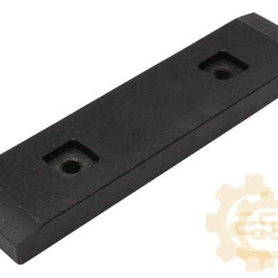 Slydimo plokštelė - 8I6294