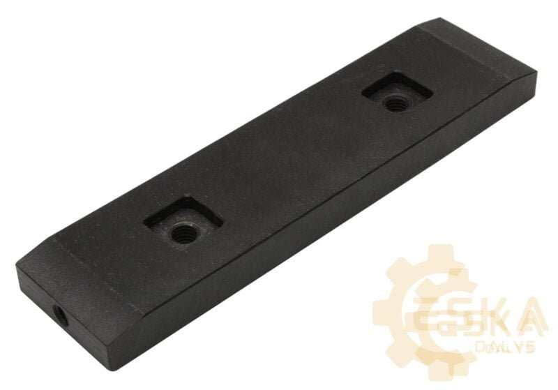 Slydimo plokštelė - 8I6294
