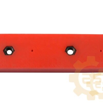 Slydimo plokštelė - 294/00272