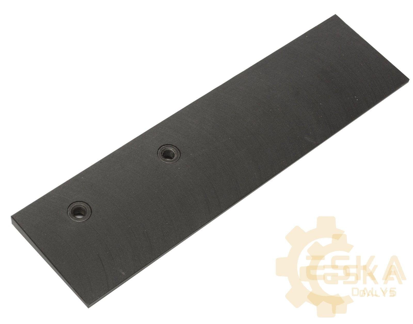 Šliaužiklis - 331/17569 - Vaizdas 2