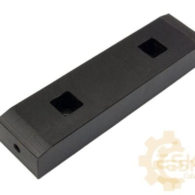 Slydimo plokštelė - 8I6293