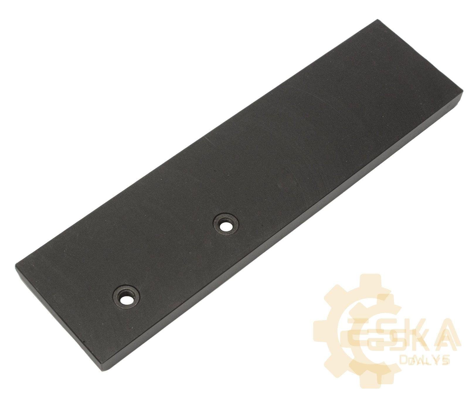 Slydimo plokštelė - 331/17560 - Vaizdas 2