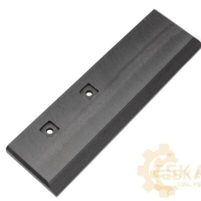 Slydimo plokštelė - 160/02208