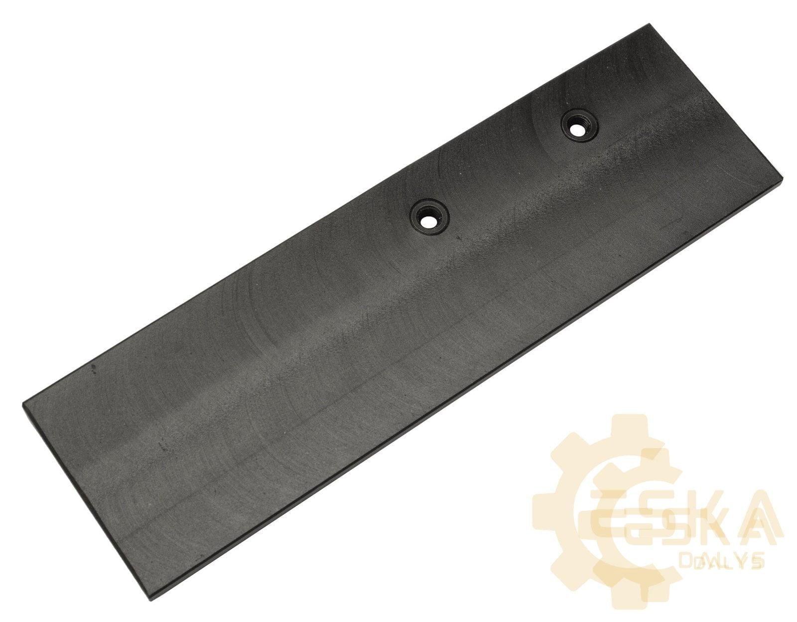 Slydimo plokštelė - 160/02208 - Vaizdas 2