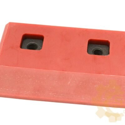 Slydimo plokštelė - 331/18846