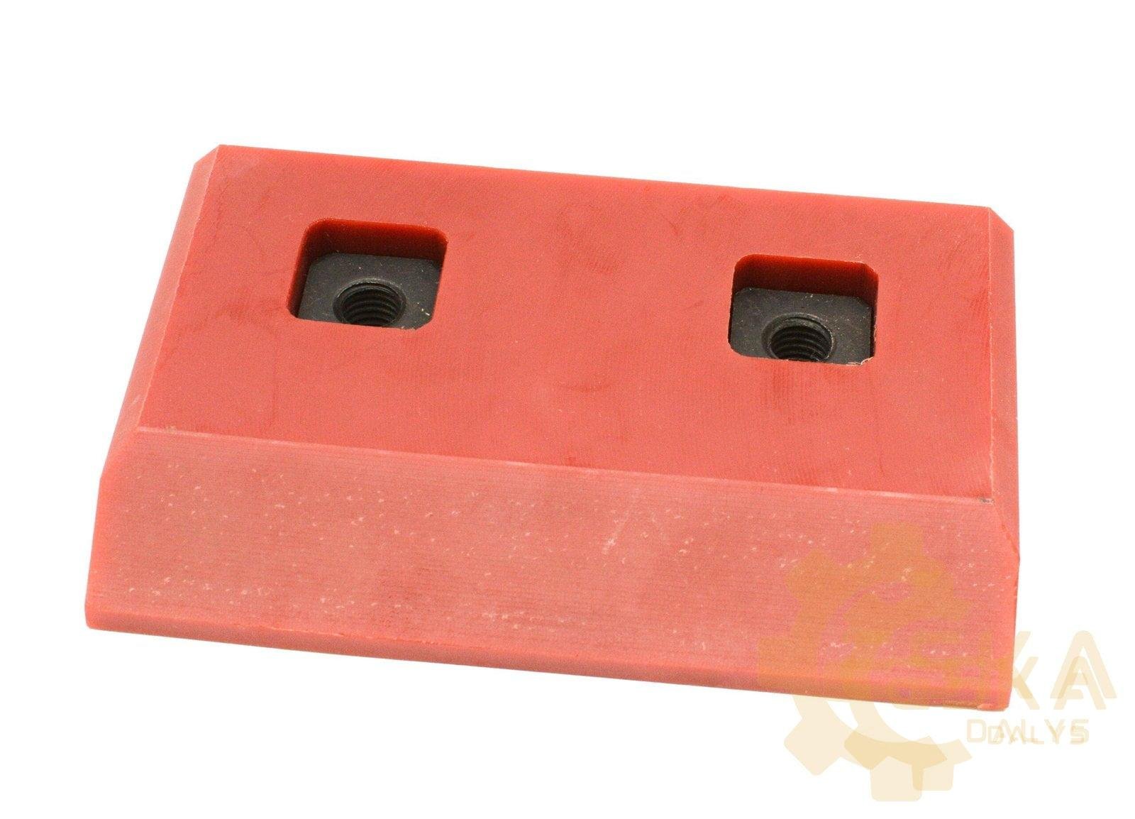 Slydimo plokštelė - 331/18846